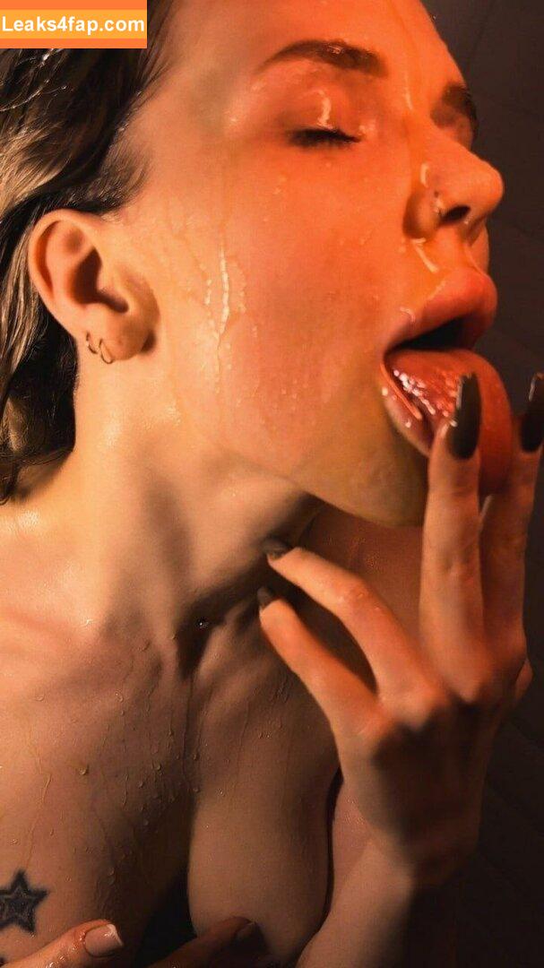 Sorabi / sorabi_meow слитое фото фото #0385