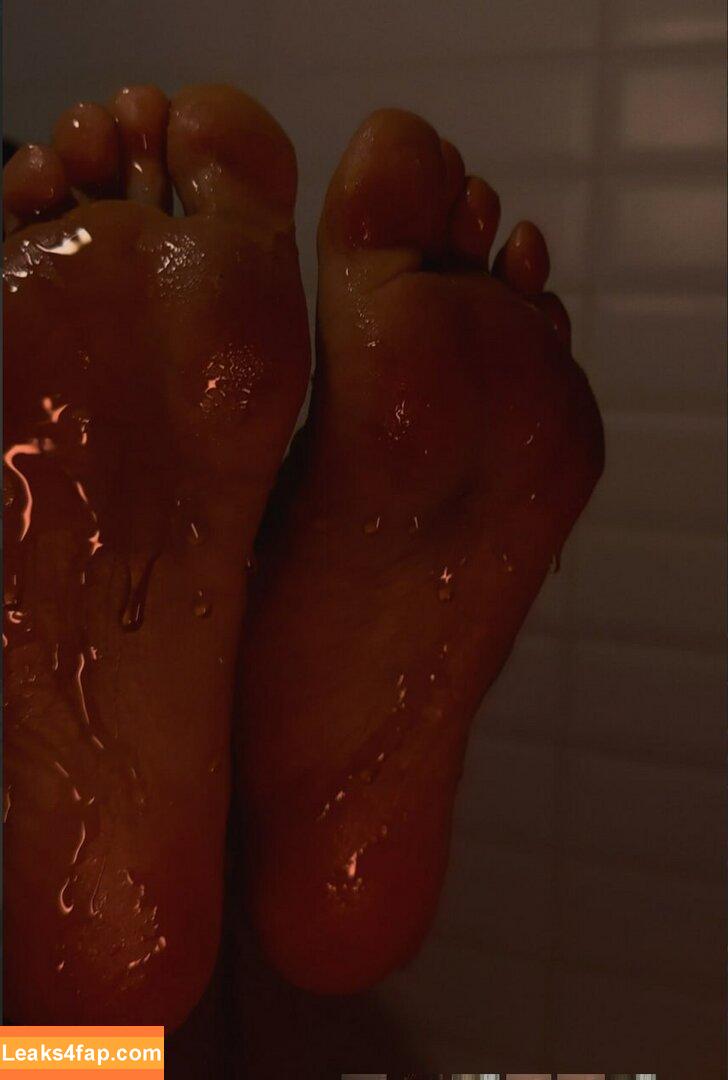 Sorabi / sorabi_meow leaked photo photo #0388