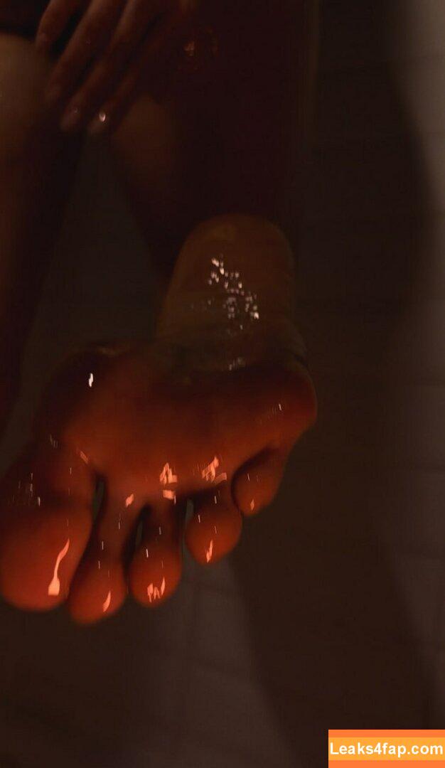 Sorabi / sorabi_meow leaked photo photo #0389