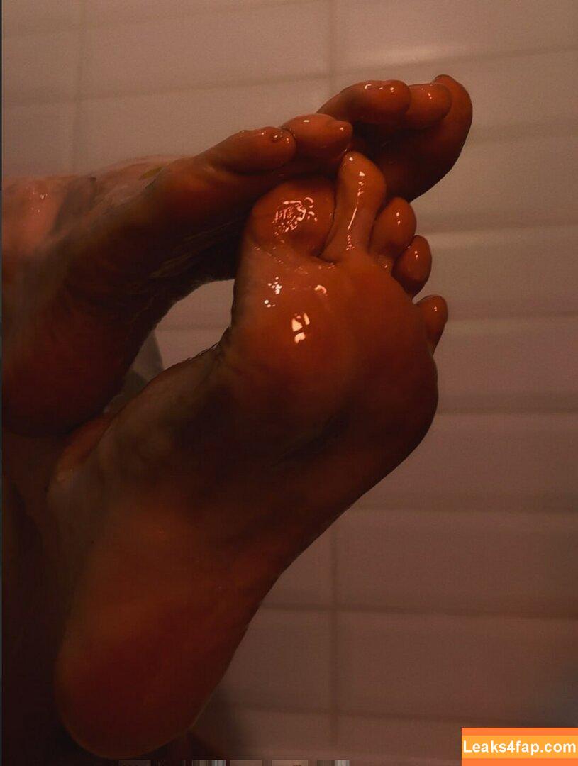 Sorabi / sorabi_meow слитое фото фото #0390