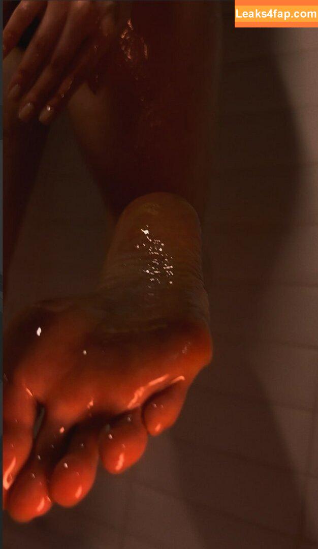 Sorabi / sorabi_meow leaked photo photo #0392