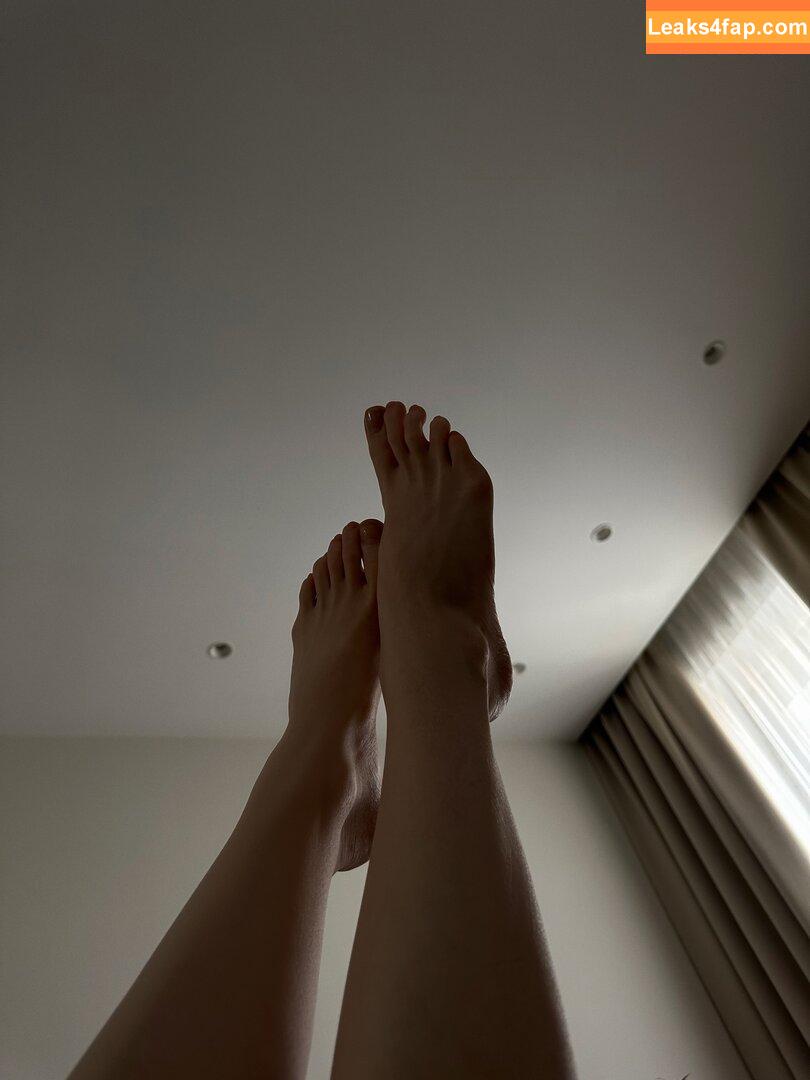 Sorabi / sorabi_meow leaked photo photo #0395