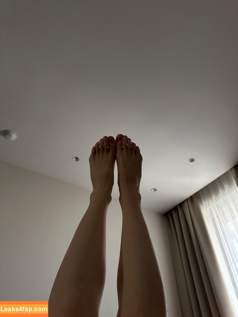 Sorabi / sorabi_meow leaked photo photo #0396