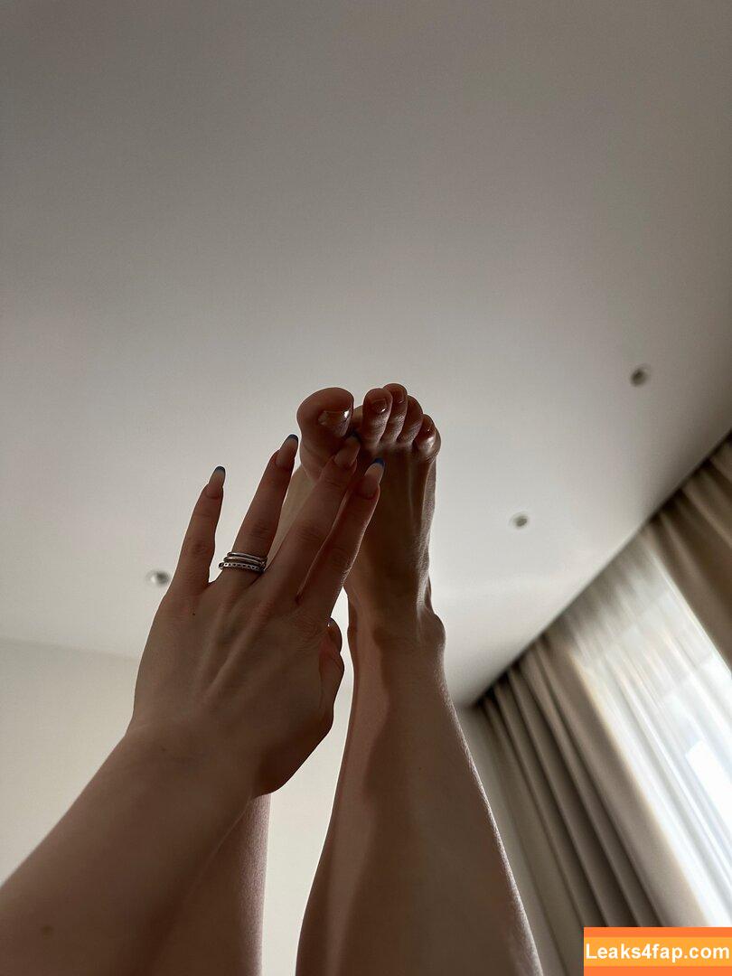 Sorabi / sorabi_meow leaked photo photo #0397