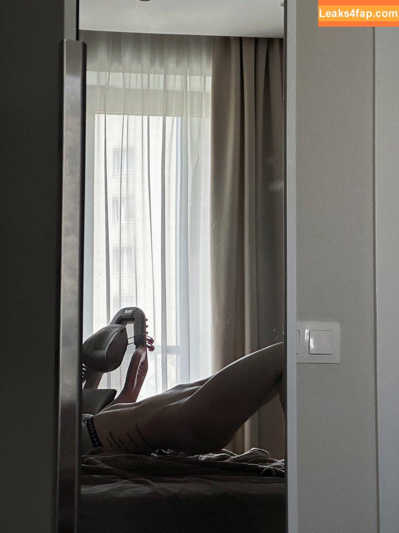 Sorabi / sorabi_meow leaked photo photo #0399