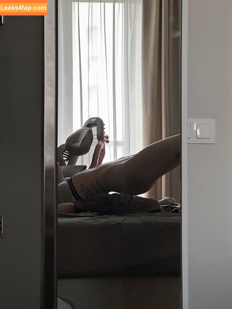 Sorabi / sorabi_meow слитое фото фото #0400