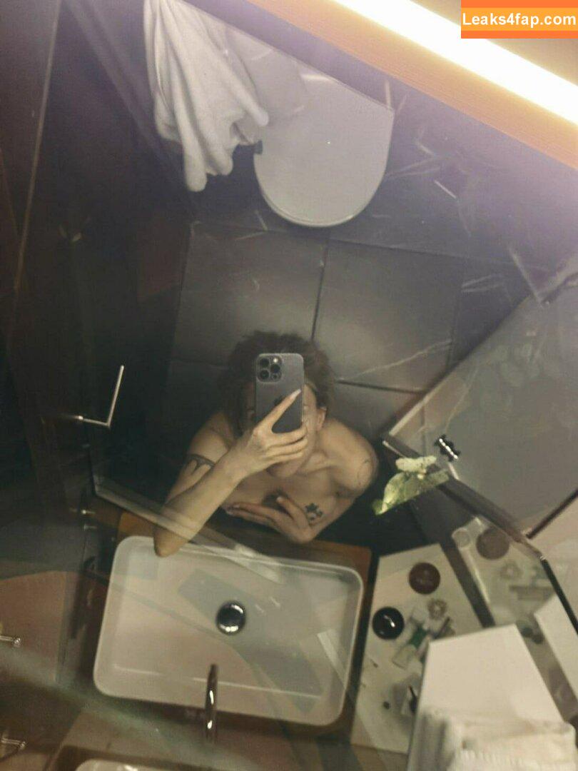 Sorabi / sorabi_meow leaked photo photo #0401