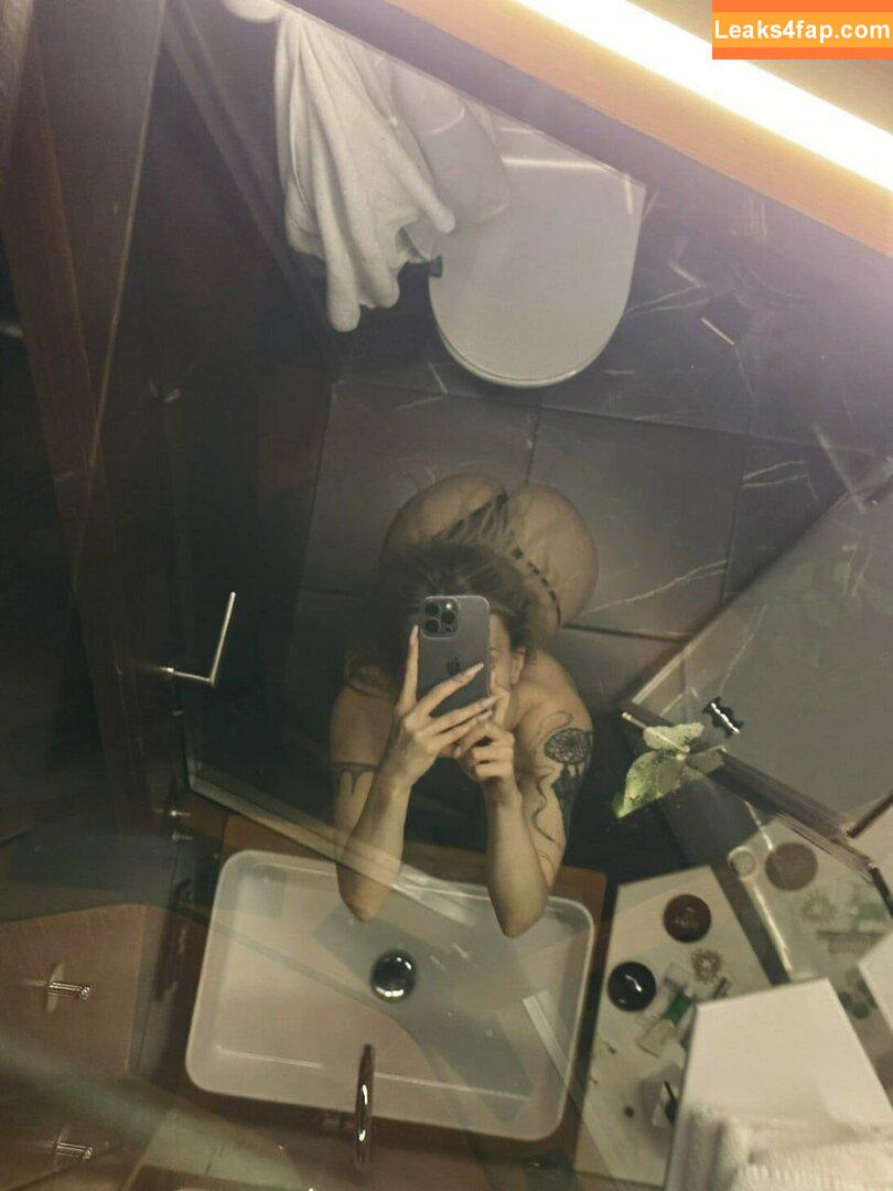 Sorabi / sorabi_meow leaked photo photo #0402