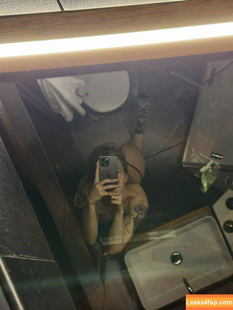 Sorabi / sorabi_meow leaked photo photo #0403