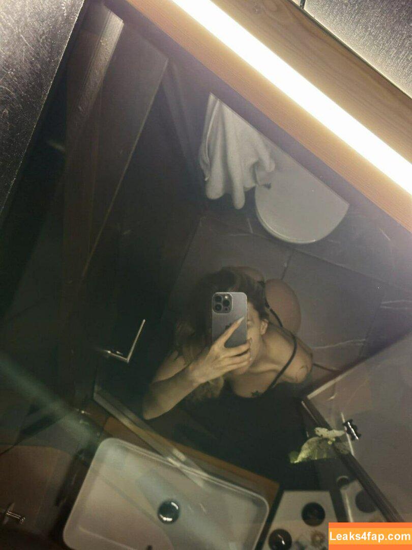 Sorabi / sorabi_meow leaked photo photo #0404