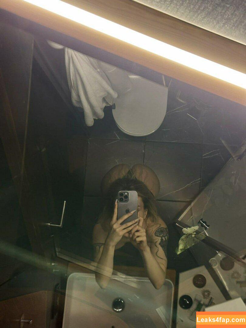 Sorabi / sorabi_meow слитое фото фото #0405