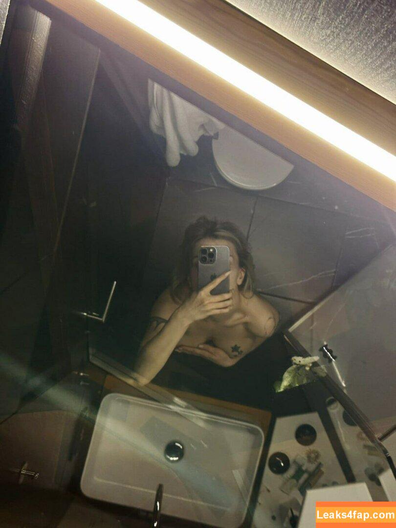 Sorabi / sorabi_meow leaked photo photo #0406