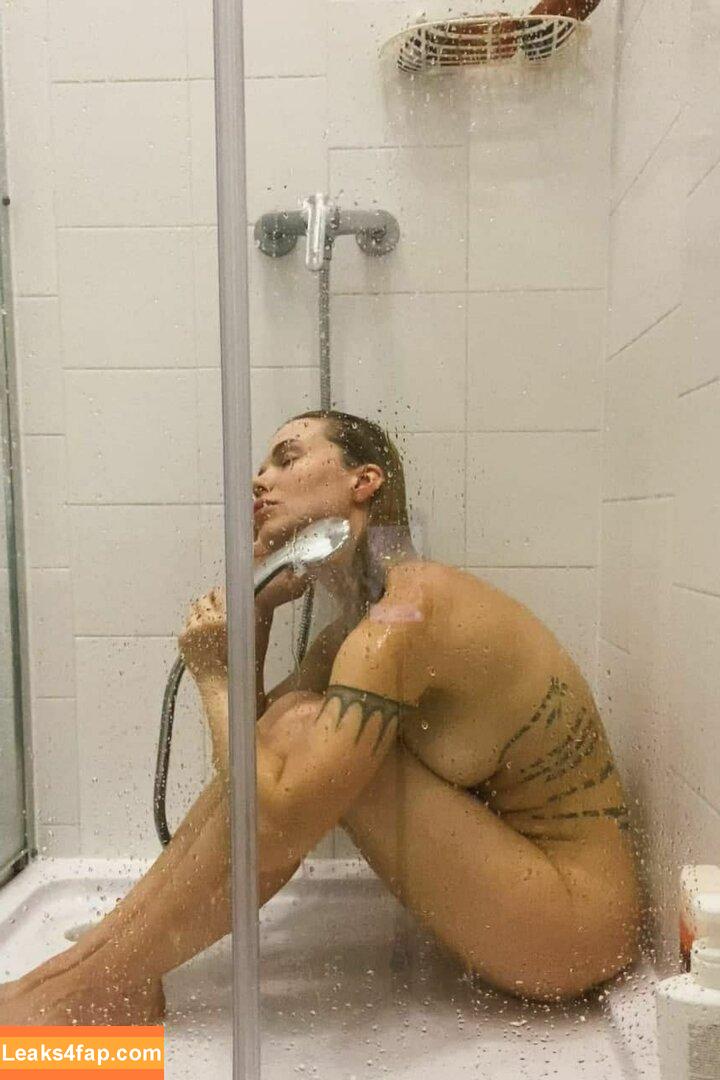 Sorabi / sorabi_meow leaked photo photo #0411