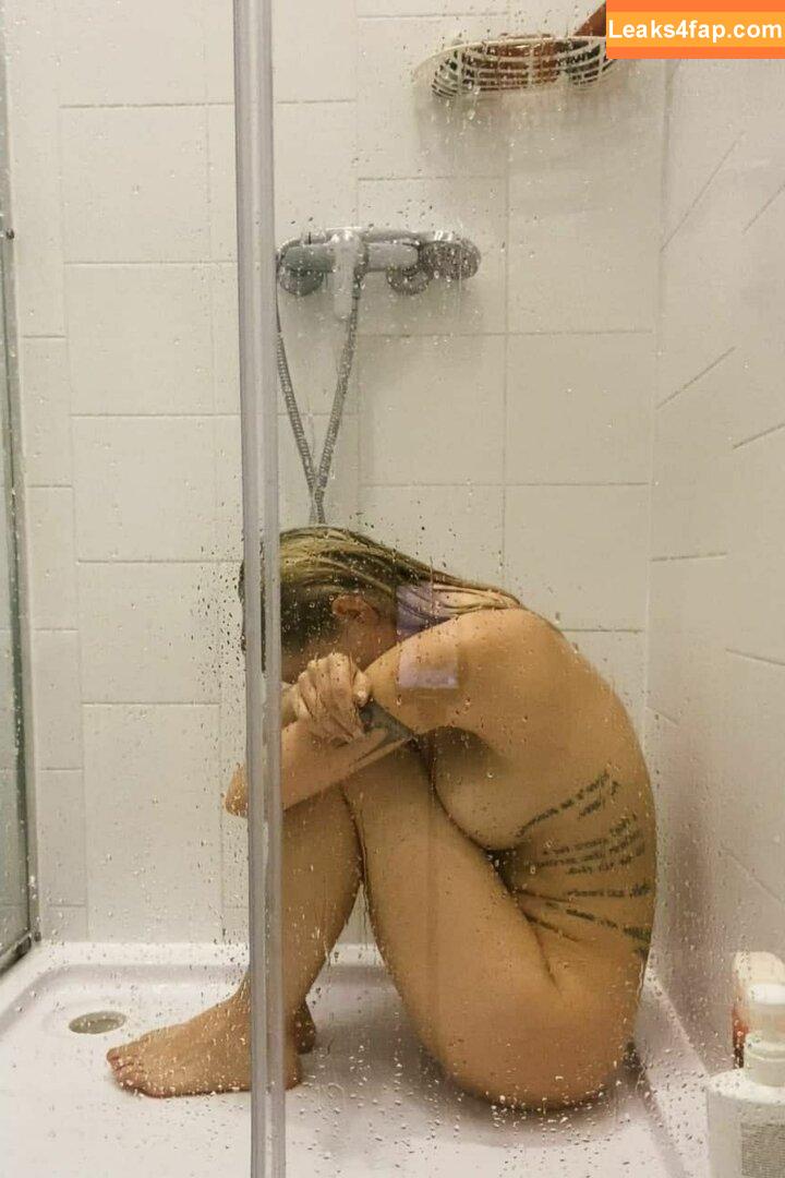 Sorabi / sorabi_meow leaked photo photo #0412