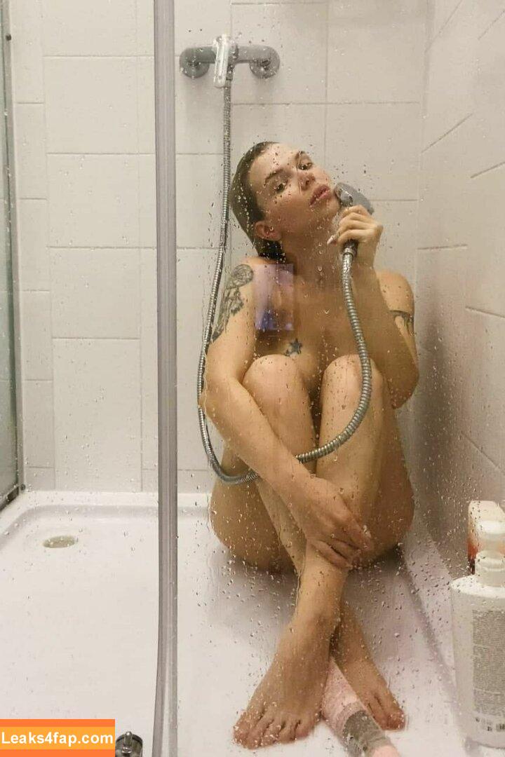 Sorabi / sorabi_meow leaked photo photo #0414