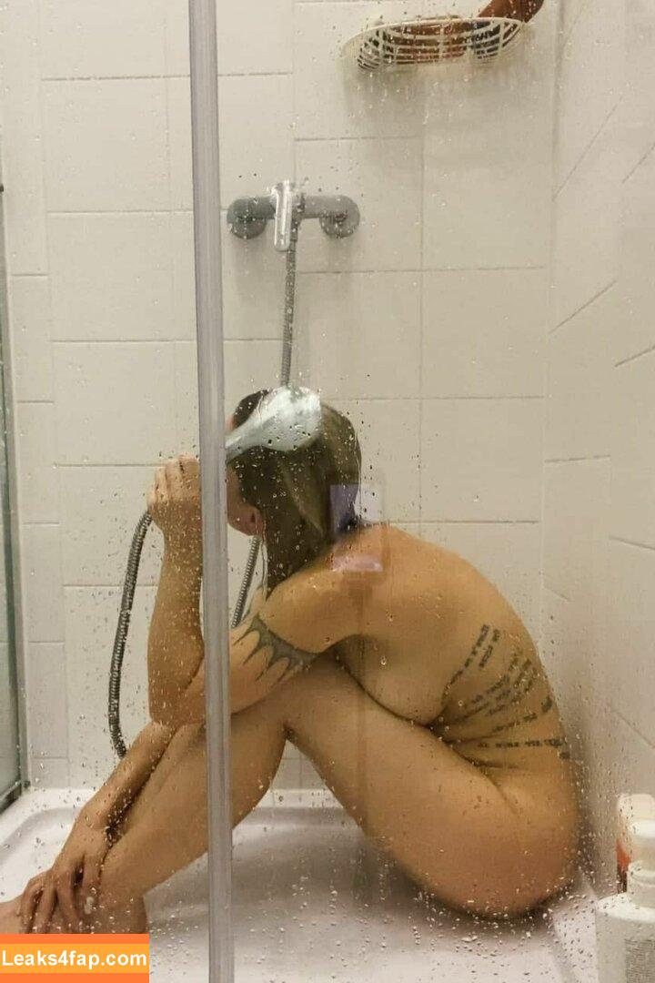 Sorabi / sorabi_meow leaked photo photo #0418