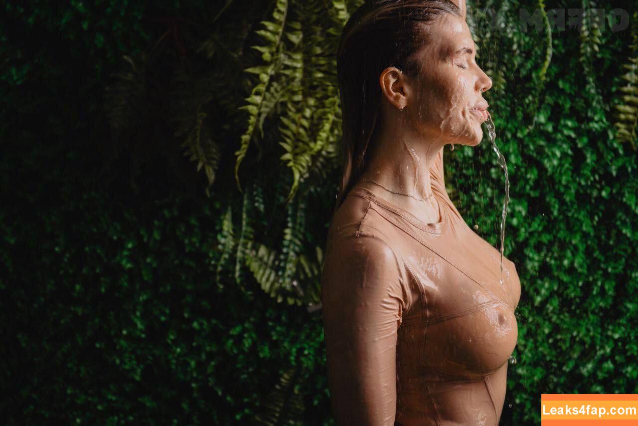 Sorabi / sorabi_meow leaked photo photo #0420