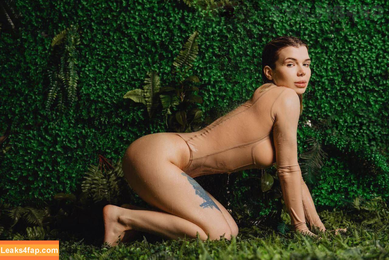 Sorabi / sorabi_meow leaked photo photo #0425