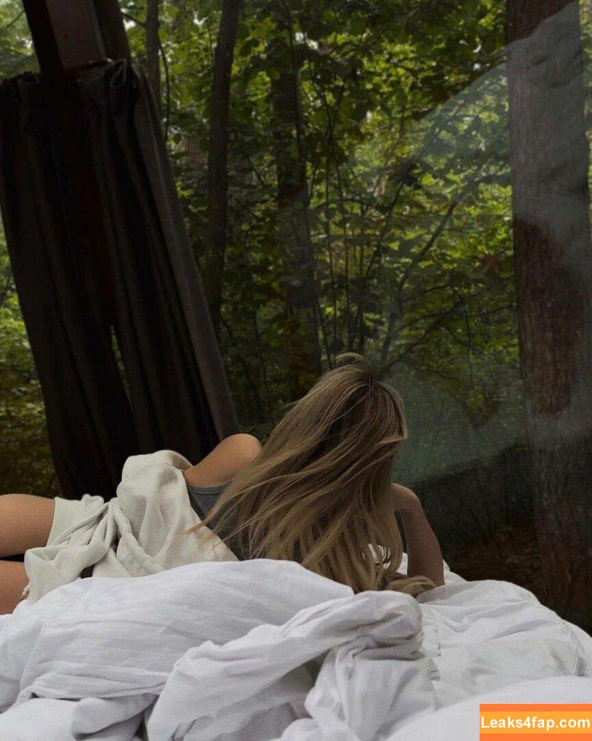 Sorabi / sorabi_meow leaked photo photo #0428