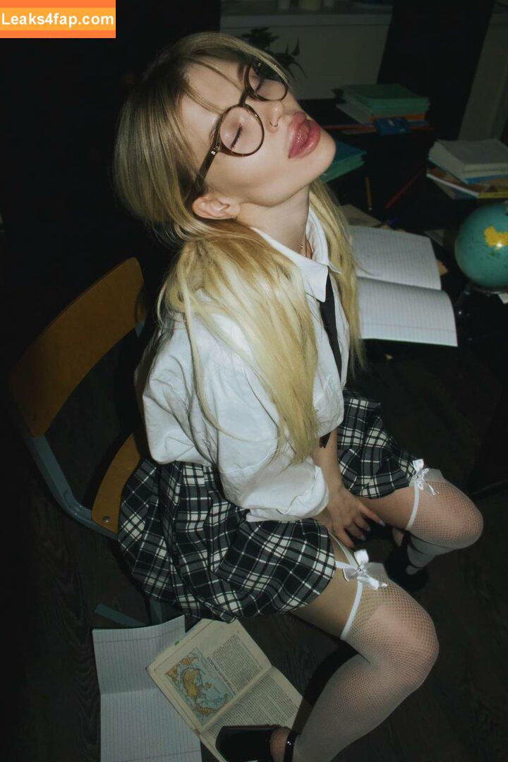 Sorabi / sorabi_meow слитое фото фото #0435