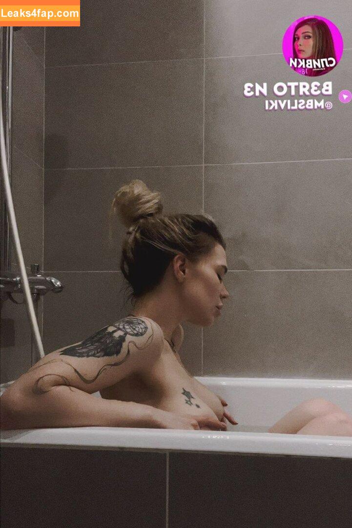 Sorabi / sorabi_meow leaked photo photo #0440