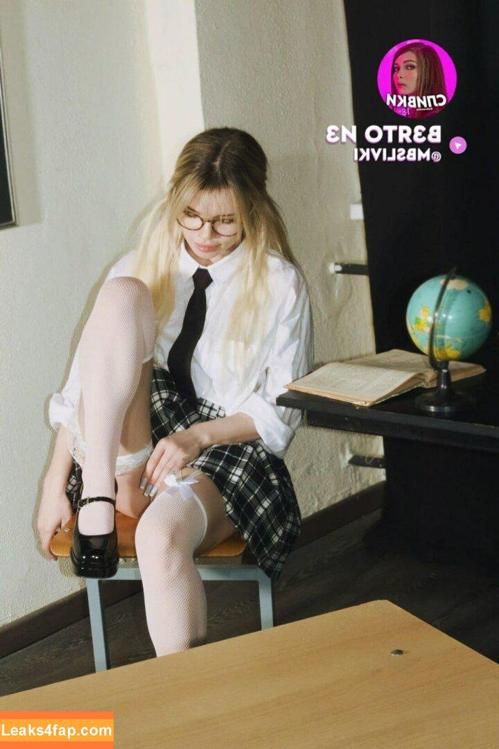 Sorabi / sorabi_meow leaked photo photo #0446