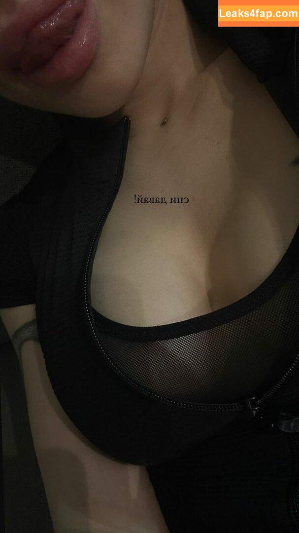 Sorabi / sorabi_meow слитое фото фото #0450