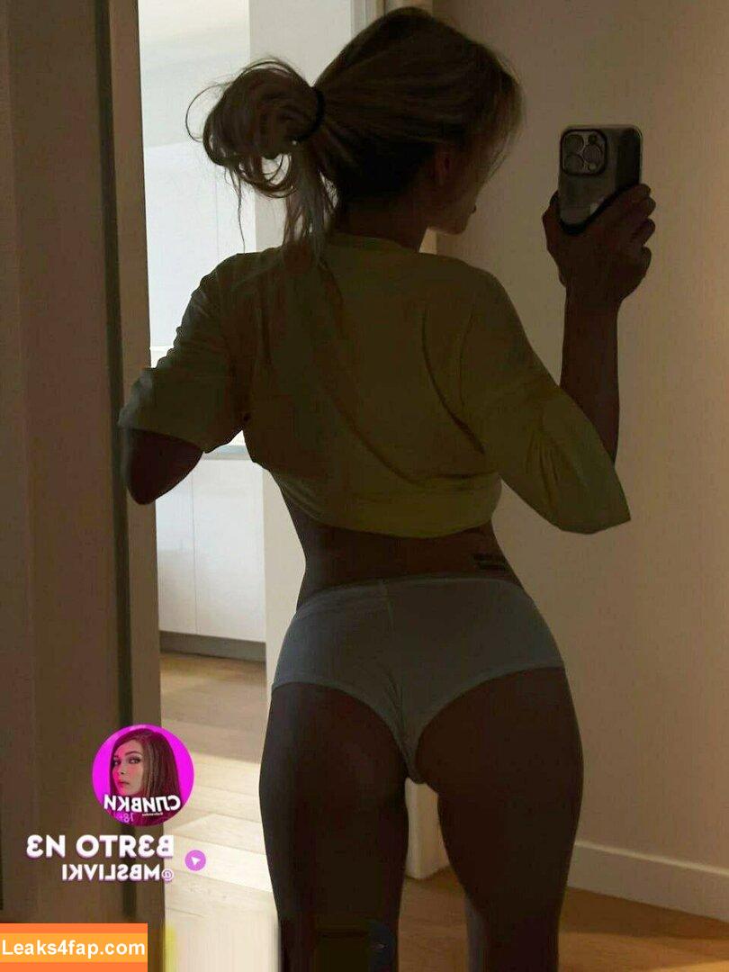 Sorabi / sorabi_meow leaked photo photo #0453