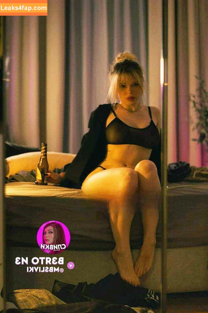 Sorabi / sorabi_meow leaked photo photo #0455