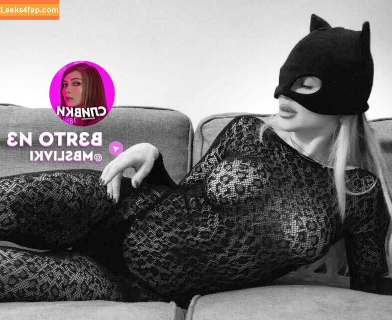 Sorabi / sorabi_meow leaked photo photo #0461