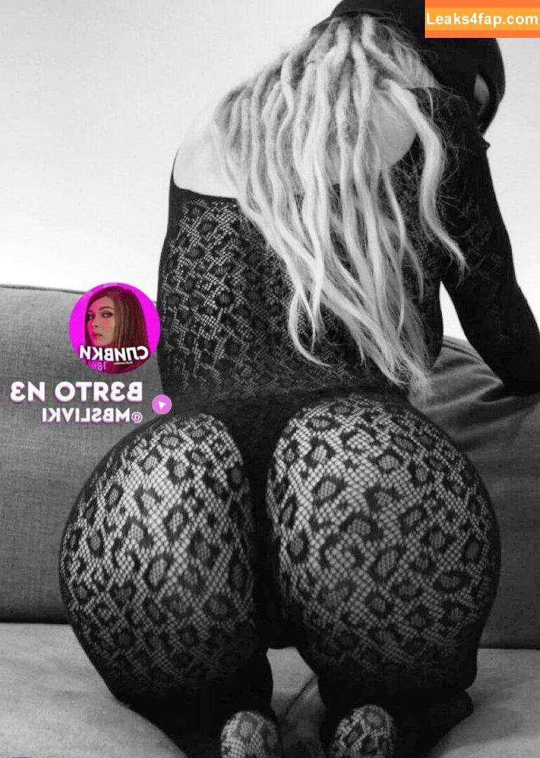 Sorabi / sorabi_meow слитое фото фото #0462