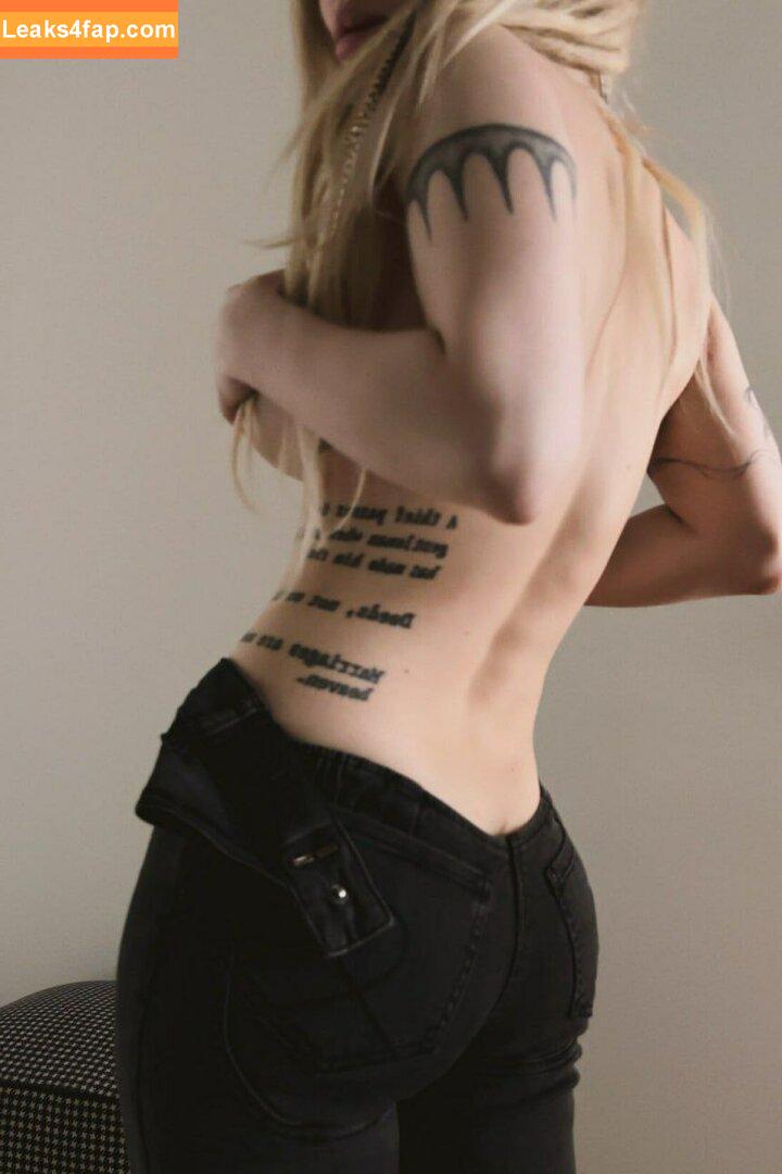 Sorabi / sorabi_meow слитое фото фото #0467