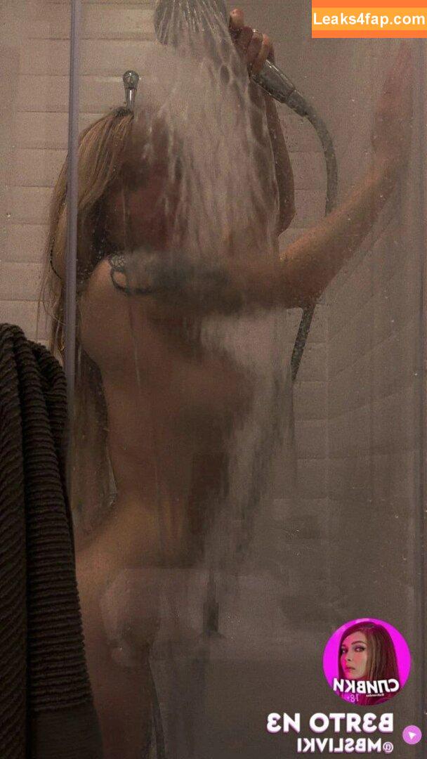 Sorabi / sorabi_meow leaked photo photo #0468