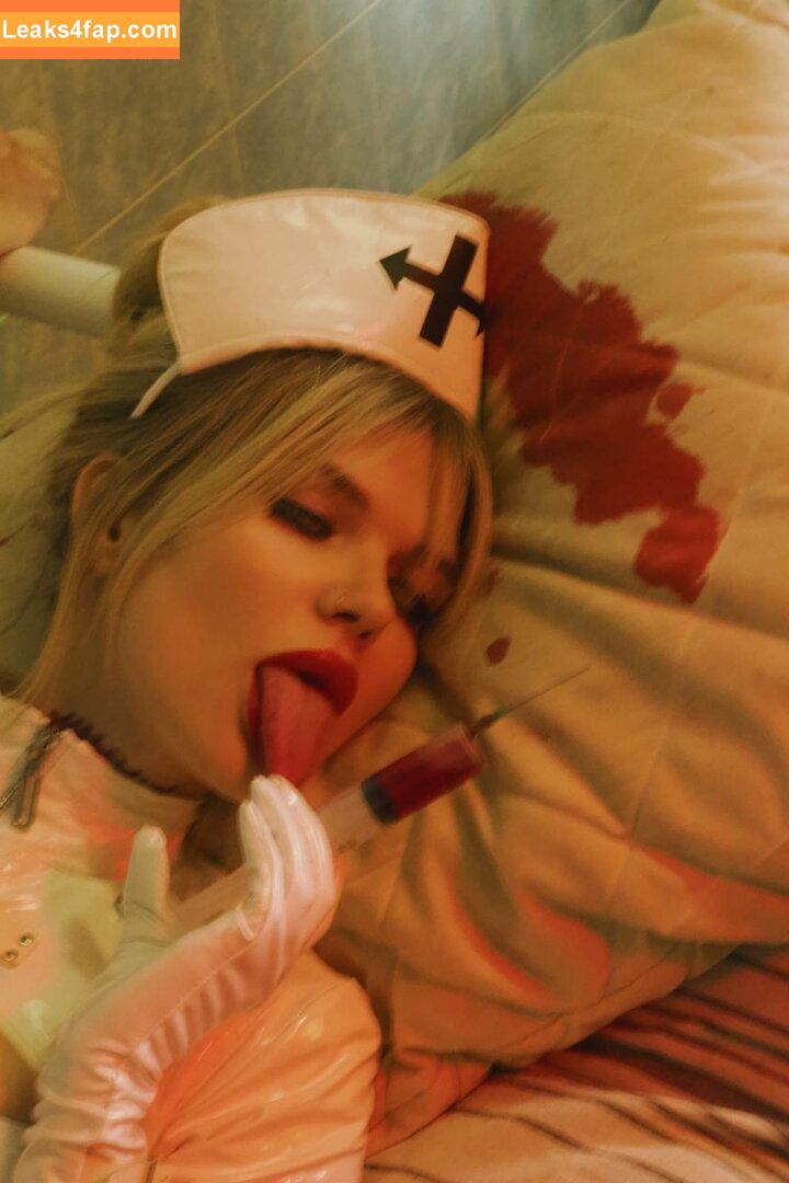 Sorabi / sorabi_meow leaked photo photo #0483