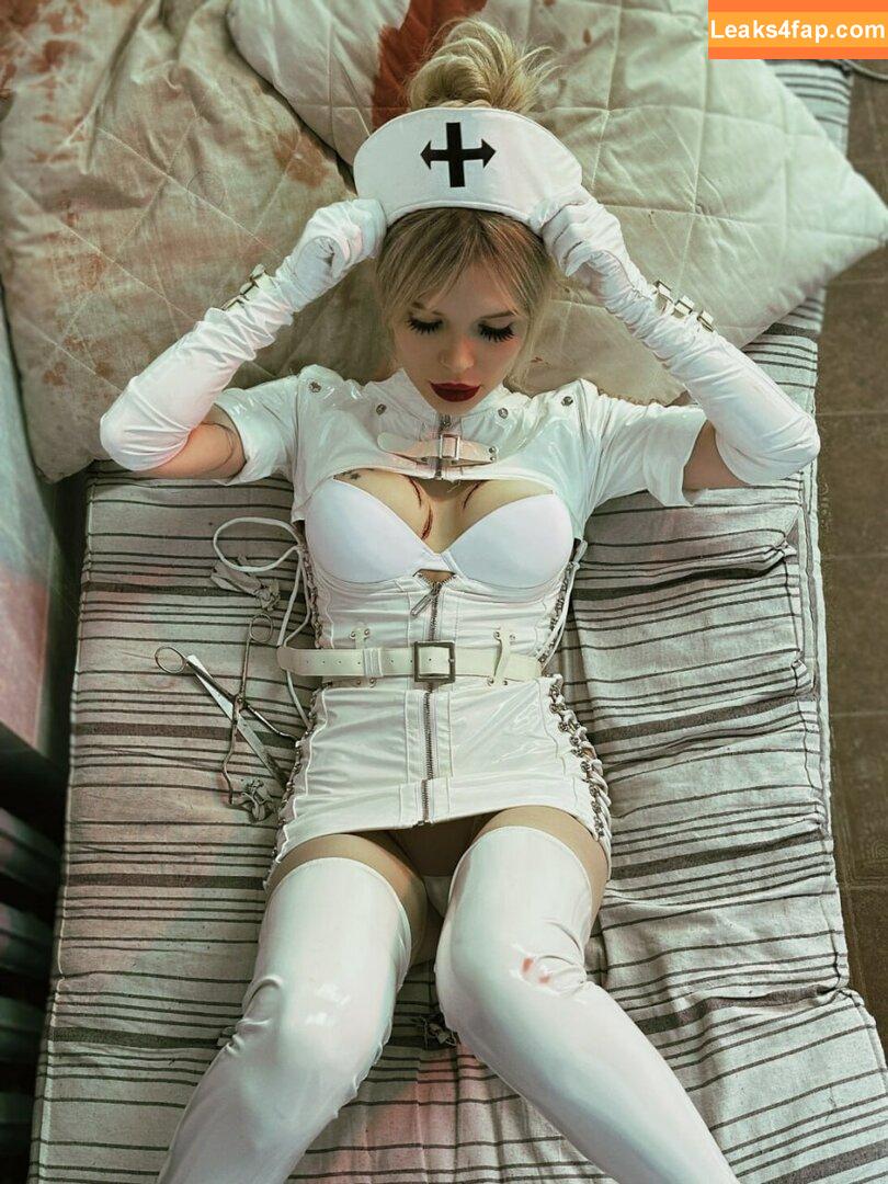 Sorabi / sorabi_meow слитое фото фото #0487