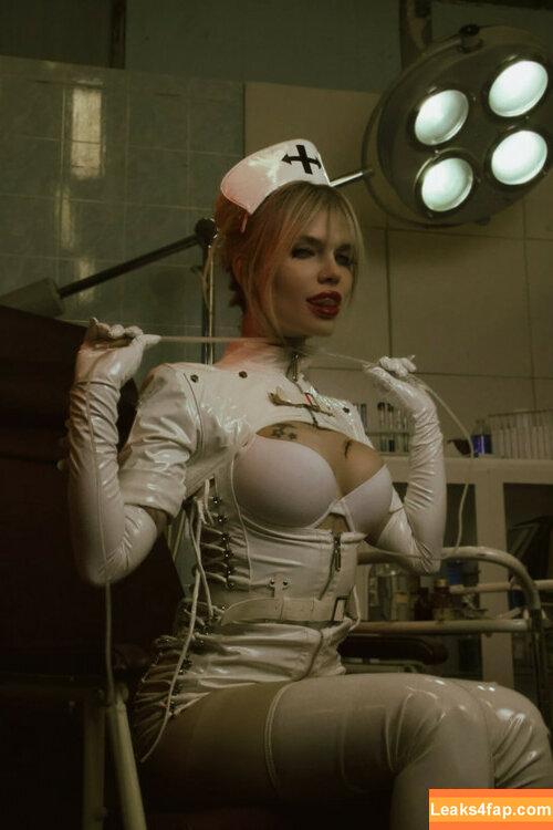 Sorabi / sorabi_meow leaked photo photo #0491