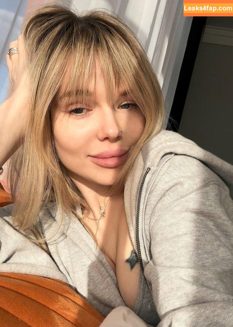 Sorabi / sorabi_meow leaked photo photo #0493