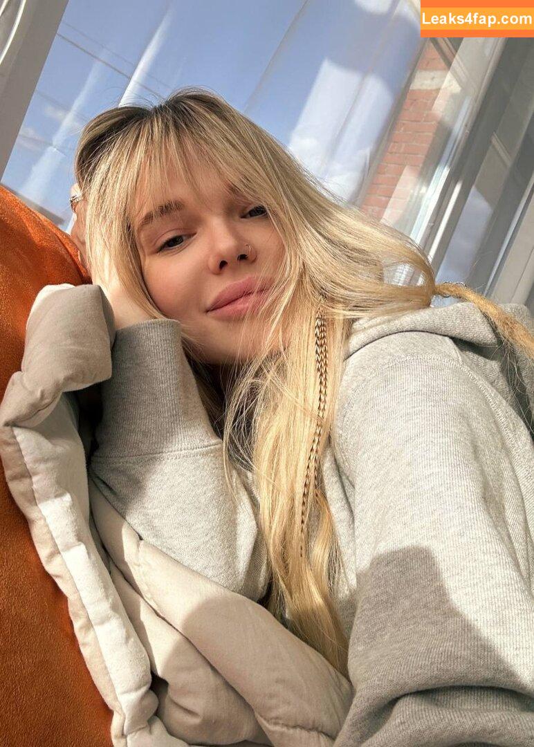 Sorabi / sorabi_meow leaked photo photo #0494