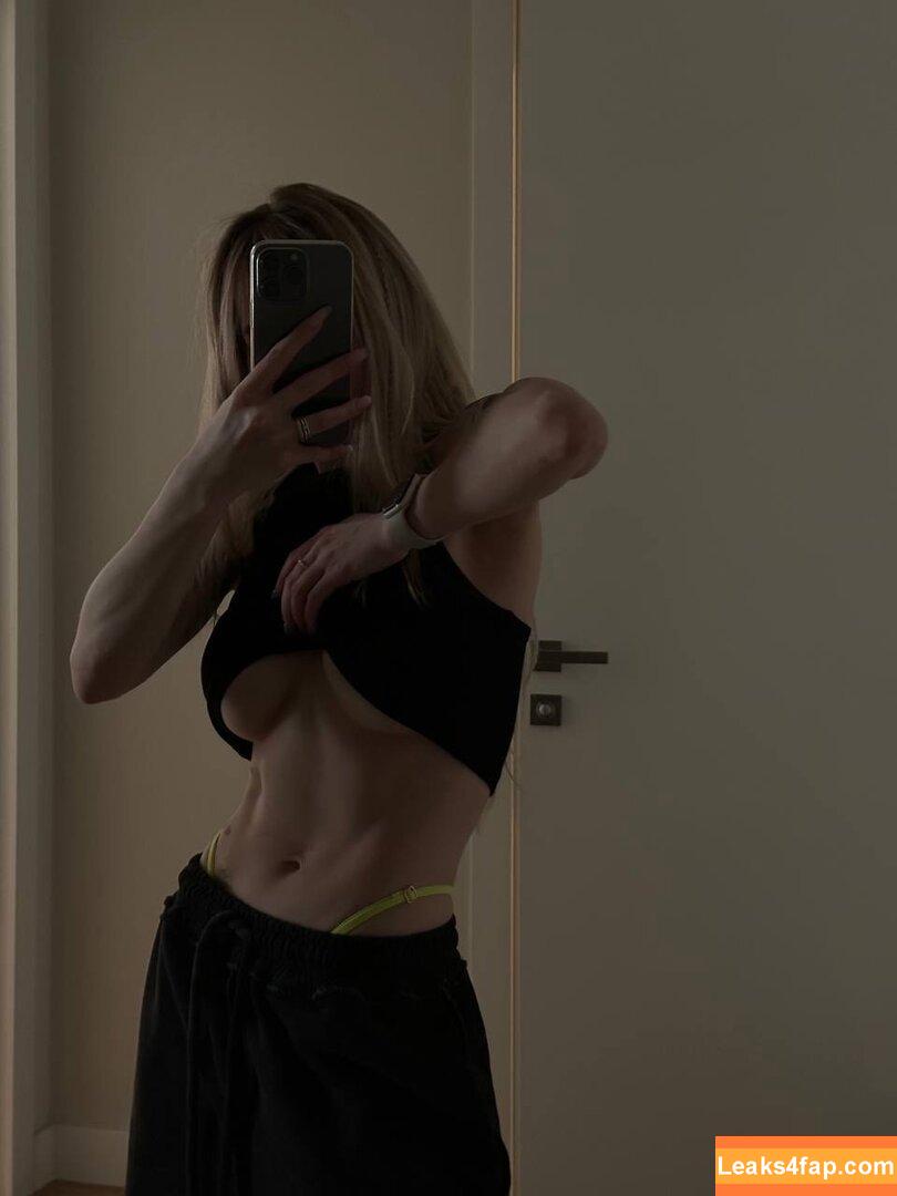 Sorabi / sorabi_meow leaked photo photo #0495