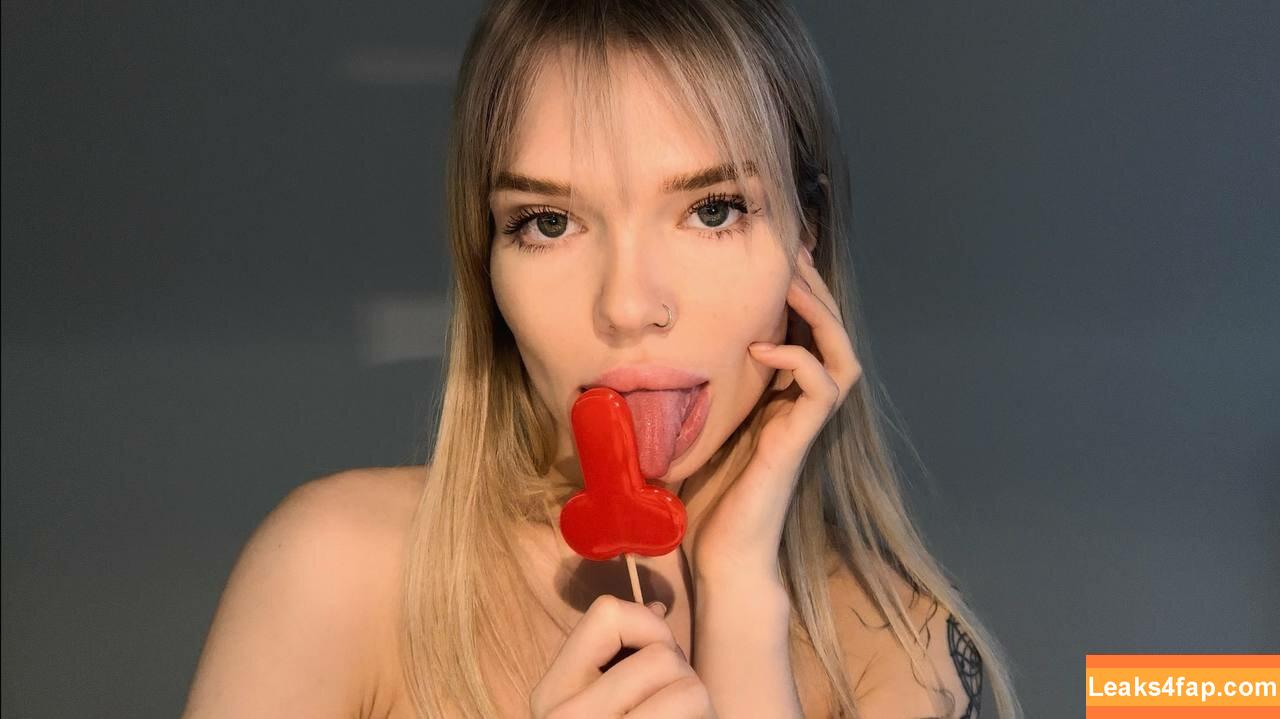 Sorabi / sorabi_meow leaked photo photo #0496