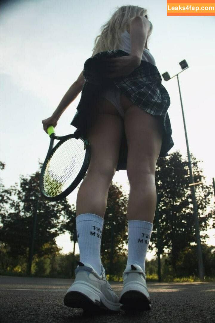 Sorabi / sorabi_meow leaked photo photo #0499