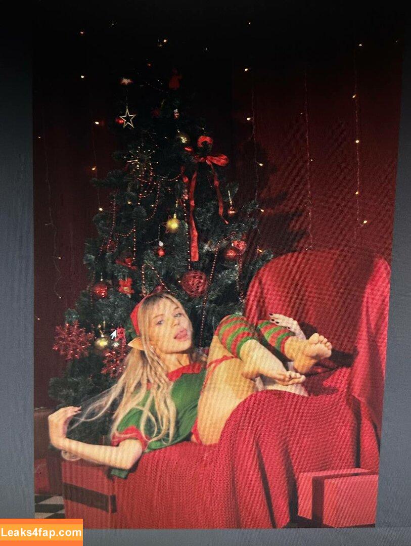 Sorabi / sorabi_meow leaked photo photo #0501