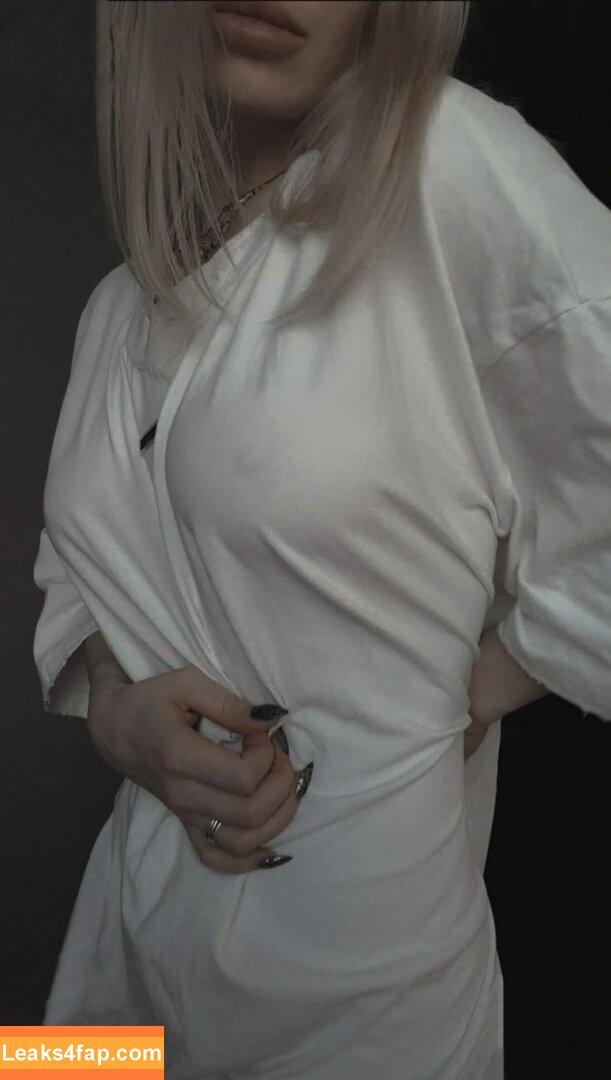 Sorabi / sorabi_meow leaked photo photo #0529