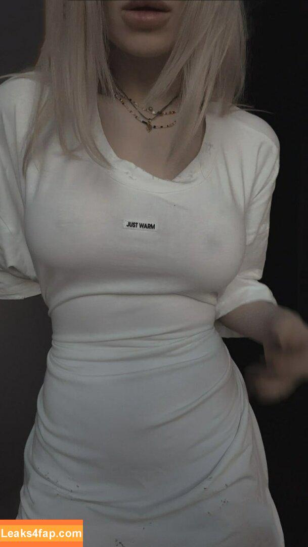 Sorabi / sorabi_meow leaked photo photo #0530