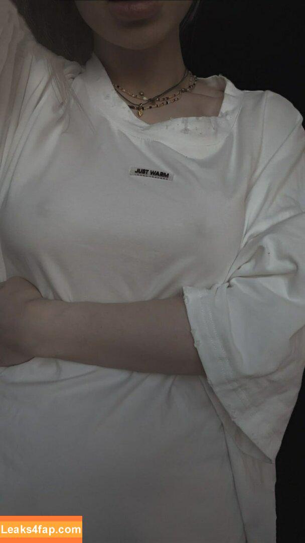 Sorabi / sorabi_meow leaked photo photo #0531
