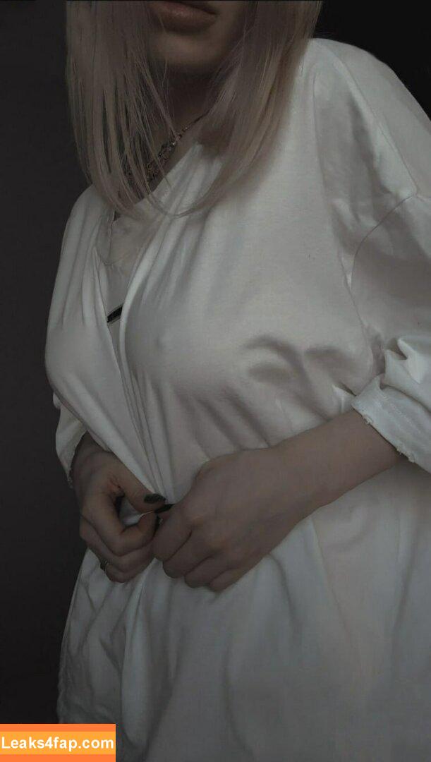 Sorabi / sorabi_meow leaked photo photo #0533