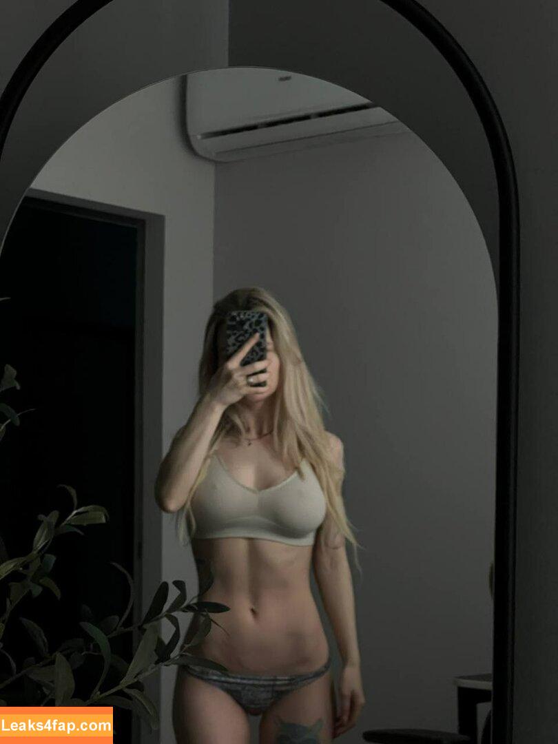 Sorabi / sorabi_meow leaked photo photo #0540