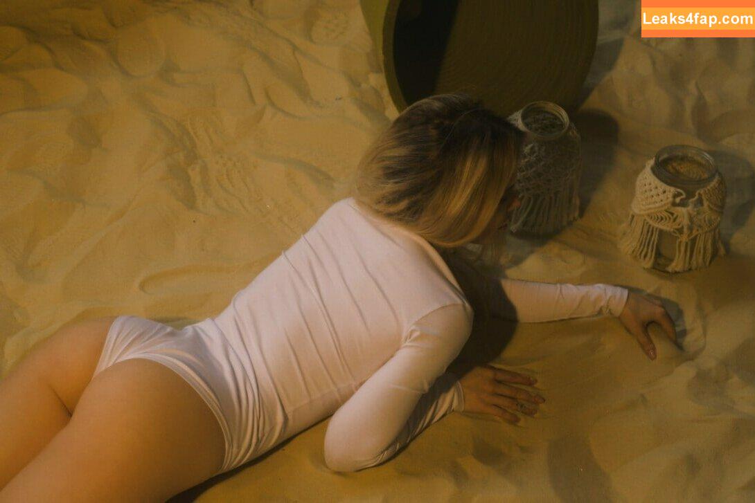 Sorabi / sorabi_meow leaked photo photo #0553