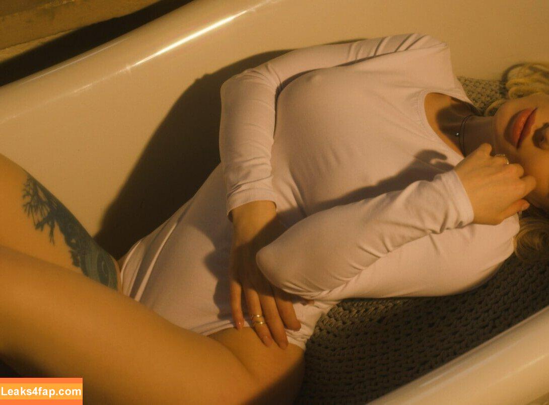 Sorabi / sorabi_meow leaked photo photo #0554