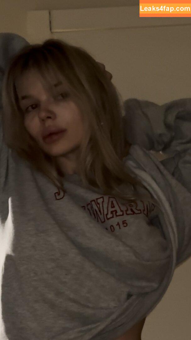 Sorabi / sorabi_meow leaked photo photo #0556